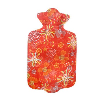 ca9ccb2dc4fcfa1be411680febadc068c15e4b45_1628511386632d6f620ca1672130