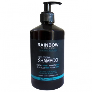 caa875d6673b3694b38661624aade7f70837d9f1_161451601661c60b0c3a44177340