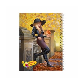 caafd5a2f0dda9940633e818ebd630749ea4fede_16313579956203584311b7638130