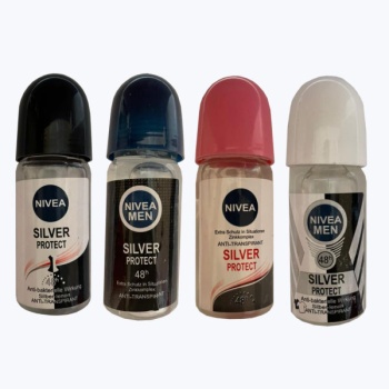 cabfe4e06b6a363f46f7c6d4f04b40afceb4d9dc_162633622361bcfa2488995267100