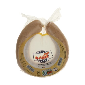 cac12ecb243d3407da04c96a9dcb0849aac284a6_159755361661b9fa0854be486390