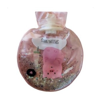 caeb31bf795b46d2c2e8f39e76fa4bde455595a9_1642863349632d959e5102c38320