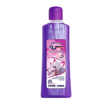 caebd1a85453cd4564a67f6003af54182419b58b_160691153261abeecf1c93526470