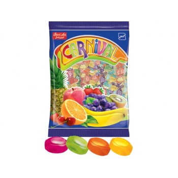 candy-carnival-mive