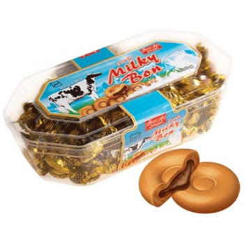 candy-milki-bon