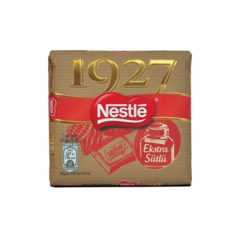 cb16cbe905baae1d6e51ca6e3748d168543b7278_1619611308616cbb67cb7bd28650