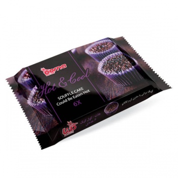 cb481dea83ee41abe8a40c8794f136aa3adec4bb_15963522986116c2f35bb1879260