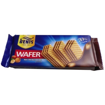 cb4e44c0e23162528f6d3d1e6a28f3d576632643_1636205038618a28c5c3a1f510190