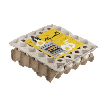 cb575beea0df8915b71ea46e9990a86529dcc9c1_161408297861ab6bc8a2f8e74780