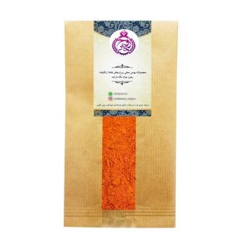 cb5f68a51a5cb6eb3a092ed671910919b83a7aa8_165183261963651e33c5cf4291060