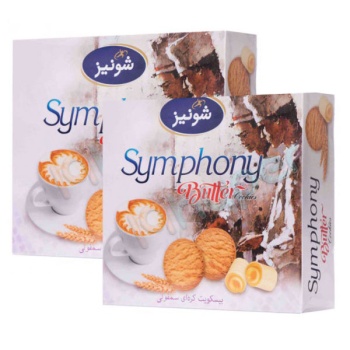 cb7ec3531bccb0348252145d26796d1a426334af_16363952756189aa30e771b97960