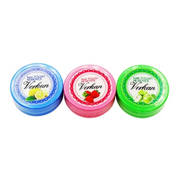 cbd40fc6149311e56d1d24e0a436e78152fd53f5_159498350761f958c51c6bc21260