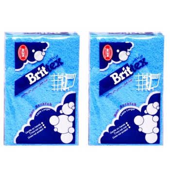 cbd97228f0355a548407cc8b711d3092fb5ff9ba_1635609089619d5a49030c0516100