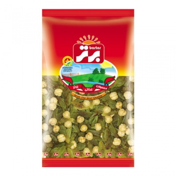 cbf857c61b60e51e96d530f82590