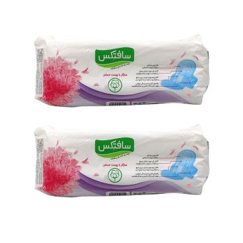 cc170f46d097ea561037c104d99a95db6cb5f882_166239642363618b294296622870