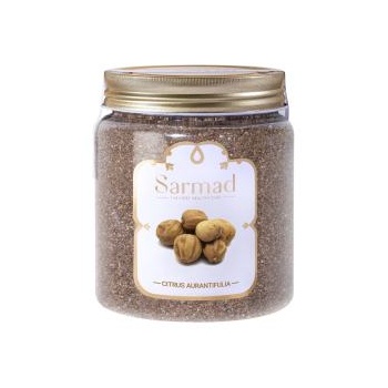 cc2a12eeba7dd55b86c140ab388447d5e1d2dc1e_1637574650636171284ef0554430