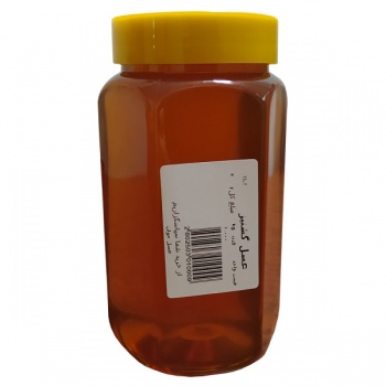 cc2bd08e6c81e9b7d7e32d75e9a638a54834ad82_1612868218612a45aa0938927770