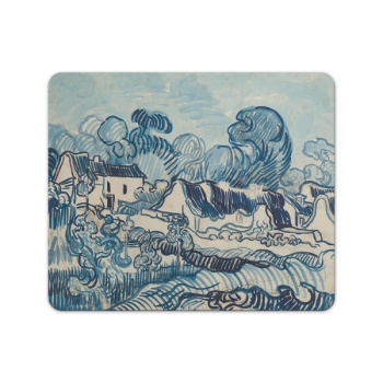 cc62f3c0be5f3795de90f783e41dda08c9fd9cc7_161969321361fb00b60ad73410110