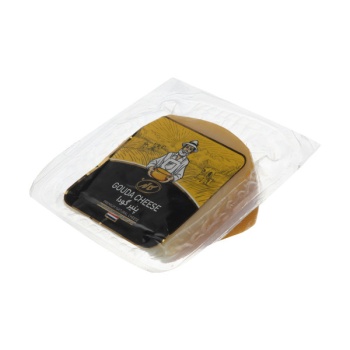 cc921db607022b561fec86fc1776b03e0dd8111f_1602076558618f5f11d40c862780