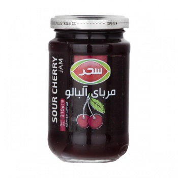 cc94867bd92dffd194fde641d5b9936f48eb0d67_16038834286132fdd01689113650