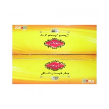 cc9XIrA2F-KCpAUk6215be8503f77310660