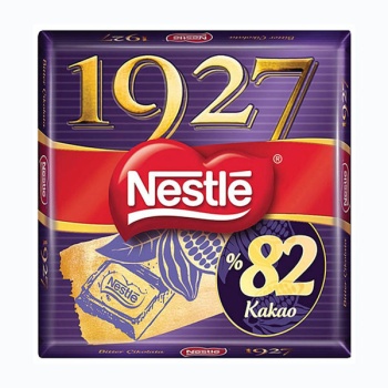 cc9f266fe7a70d32f248a4128ff4d17ac51ec2c0_1632040985616cb3dc95d2c87840