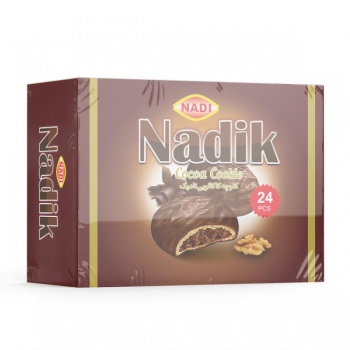 cca2d57c6bb939154408e5e3e5f1c354b10964f1_16188920306123514122c6112480