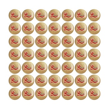 ccc92b0b4b6f9bb0c092feedaaed56339b520bd9_1653998040632191aa759aa3310100