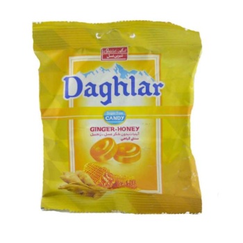 cd0757c42bb8facefe17e1373d37fba50b032e0b_162429260961691b478a38e83170