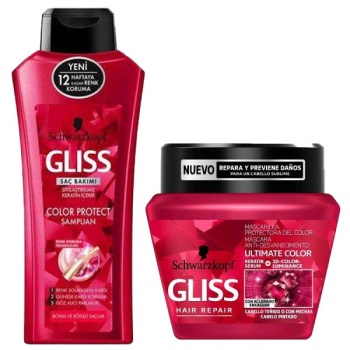 cd22cd8982d0e4c12a25c255feff145bc713f2ed_159895991461d76ceaea53c104930