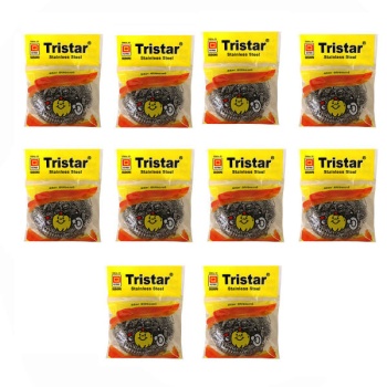 cd45ca912d0fac3222215f720d03e8f124873b97_163471670261a3d1929240e833100