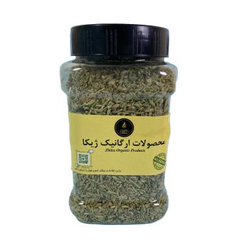 cd4c51f8907694c895baef90b7d1c39cbcff5ecf_16542376346365649622b477105100