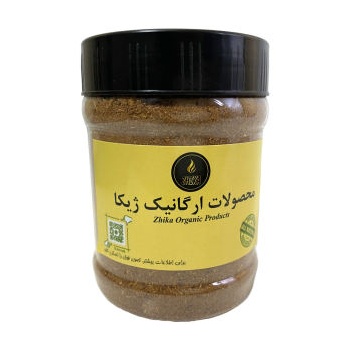 cd4e39b3ba702da2cd590d202d297369e0203430_1655241557636577b988d9024350