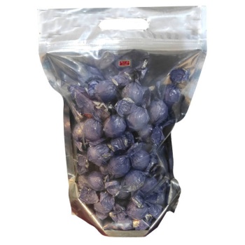 cd56074e0275f91ac87063019dfe5c066e938c72_16309449996167e378b26f941570