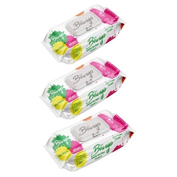 cd5728a20f4ab9c9fc3bf1ba770a28921ff4c736_163698264361f833d9abf8d22520