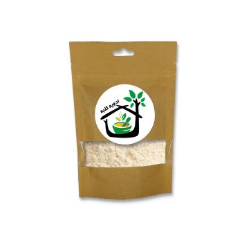 cd5b99fa38bc452397b2e1c6bd8b94c692dd543b_1650877500635e89650c2d078820