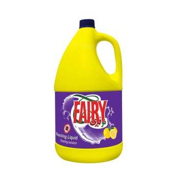 cd8d9a96ca81a680ea3bc479fbb1f7decc71327c_1636283953620905c67f5129101080