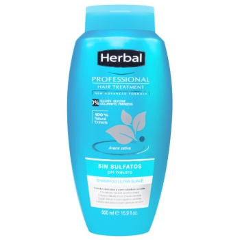 cdb20ebbf2cd55150ad893388c4b68e99147b010_160400068461ca17b708e4c54330