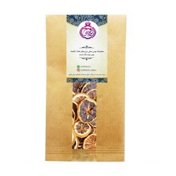 cdf7c563be12182ebddaf5f6ab096dbfdec63a55_16519539956364fb56036f073240