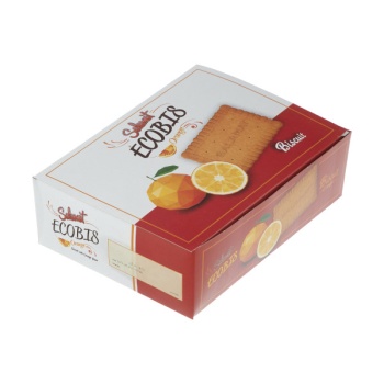 ce1f8117545b61812f9e1e4889366d4249e028aa_1599287993618585b9ca51b631100