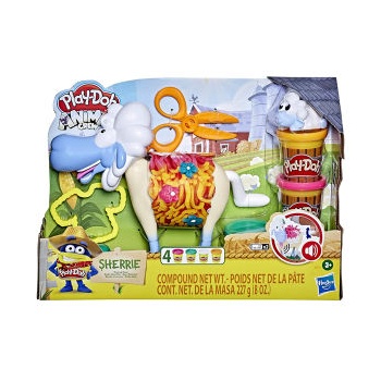 ce293155604e77da681ba134aeb62c7ddfc117b1_1615645706620d49fa7c4be49540