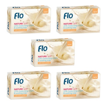 ce2a4735f1db8641697d84acde004d838b9cfe62_162055765061b64948cbbf6710330