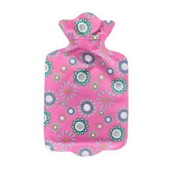 ce2f44d02f4fb21a99241d7bda717bbf13d59f65_1628511269632de269897cb4101090