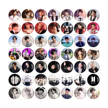 ce3c1b19c790747181afc32ed8c85dba811a5238_1659168216631d8f3f9ff9b510990