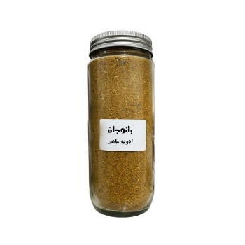 ce4f0d5ba6fa64d7c9825b9b54c3c9ceecf54d70_16452095586362c0f1e76b166150