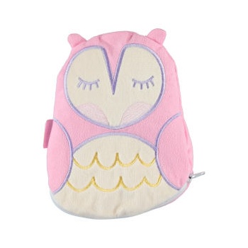 ce7eae94339bff07970547b795badaacfbcfa66f_1618295409632d83c518ad367530