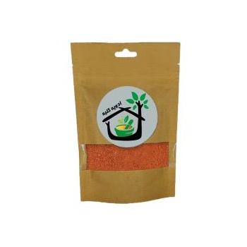 cec91acafc190b6937992aa72f6476cea02ddac9_1655669493635e83209c5e669330