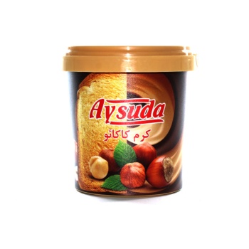 ced03ed1952786f15180516694fd8488cbfe539b_1618246360616872f607eca9610100