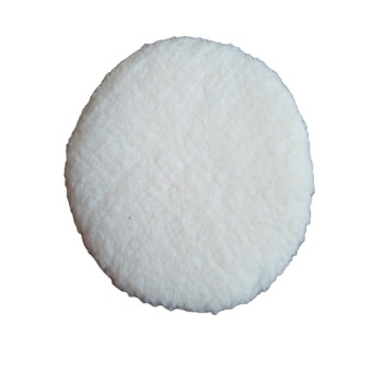 ceeaa45399963d44b139d7c5ac031535cf1d5798_162304694761ee79e82f1d396490