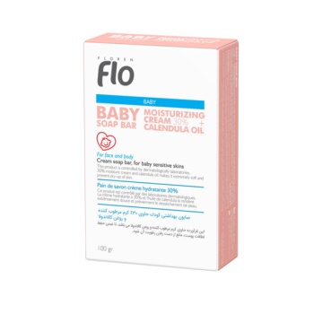 cef984986539f11e234664390c7da7a9fae3f774_161053795561b68421c6b1069660